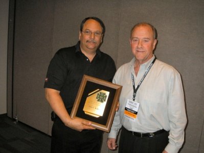 John Waller_399_299_95